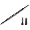 Image de Astra Geisha Brows Micro Precision Pencil, 04 Taupe