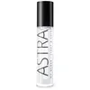 Image de ASTRA Mygloss light&shine 1 crystal brillant à lèvres