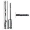 Image de Mascara Luxurious Lenght Mascara Luxurious Lenght Astra Make-Up
