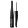 Image de Astra Make-Up, Eyeliner liquide Ink Liner Flacon Noir 6ml - Maquillage Yeux