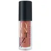 Image de Rouge à lèvres liquide Hypnotize 14 - Gipsy Astra Make-Up