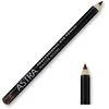 Image de astra Astra Matita Occhi - Professional Eye Pencil N. 015 Wood - 500 g