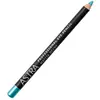 Image de ASTRA Make-Up Crayon Yeux Professionnel 16 - Caribbean Blue