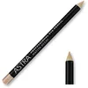 Image de Astra Make-Up Crayon yeux professionnel 20 - Alien