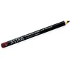 Image de Astra Make-Up Crayon à lèvres professionnel 44 - Brick Kick