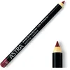 Image de Rouge à lèvres confort pour amateurs de maquillage soigné pour colorer avec confort avec format précis