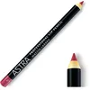 Image de Astra Make-Up Crayon à lèvres professionnel 47 - Gentle Petal