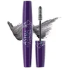 Image de Mascara volume extrême Subliminal Mascara volume extrême Subliminal Astra Make-Up