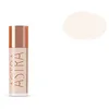 Image de PLUMP & SHINE 01