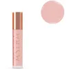 Image de ASTRA Rouge à lèvres Plump&shine 02 Laser Beam Brillant à lèvres Produit Cosmétique Marque Haut