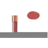 Image de Plump & SHINE 03