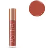 Image de ASTRA Rouge à lèvres Plump&shine 04 Lueur Fièvre Brillant à lèvres Produit Cosmétique Marque Haut