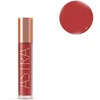 Image de ASTRA Rouge à lèvres Plump&shine 06 Sunkissed Brillant à lèvres Produit Cosmétique Marque Haut