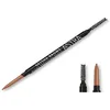 Image de Astra Geisha Brows Crayon de Microprécision, 02 ASH Blonde