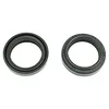 Image de Athena P40FORK455168 Joint Spy de Fourche Kit