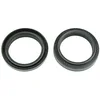 Image de Athena P40FORK455174 Joint Spy de Fourche Kit