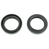 Image de Athena P40FORK455184 Joint Spy de Fourche Kit