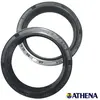 Image de Joints spy de fourche Athena Type origine