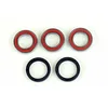 Image de Athena W445002R Kit Roulement de Roue plus Joint Spy