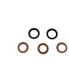 Image de Athena W445004R Kit Roulement de Roue plus Joint Spy