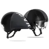 Image de Kask Mistral Casque, Black/Anthracite