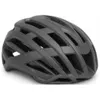 Image de Kask Valegro, Casco per Bicicletta Unisex, Antracite Mat, L