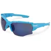 Image de Koo Orion Sunglasses Blue Night/CAT3