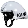 Image de Kask Bambino Pro Evo Time Trial Casque M
