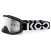 Image de Koo Edge Mask Clear/CAT0