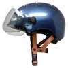 Image de Kask Casque Urban Lifestyle