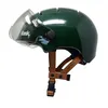 Image de Urban Lifestyle - Casque vélo