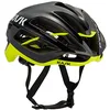 Image de Kask Protone Wg11 Helmet S