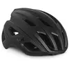 Image de Kask Mojito 3 M