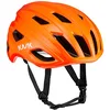 Image de Kask Mojito 3 M