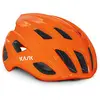 Image de KASK MOJITO CUBE WG11 Orange Fluo - Casque Route S