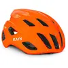 Image de Kask Mojito 3 Wg11 Road Helmet L