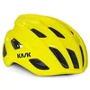 Image de Kask Mojito 3 S