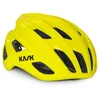 Image de Kask Mojito 3 L