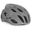 Image de Kask Mojito 3 Wg11 Road Helmet L