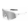 Image de Koo Spectro - Lunettes vélo