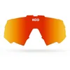 Image de Koo Spectro Replacement Lenses Red Mirror/CAT2
