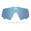 Image de Kask Koo Spectro Lente Turquesa