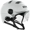 Image de Urban R WG11 - Casque vélo
