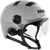 Image de Kask Urban R WG11 - Argento - Casque Urbain