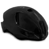 Image de Utopia WG11 Black Mat S