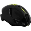 Image de Utopia WG11 Black/Yellow Fluo S