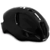 Image de Utopia WG11 Black/White S