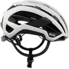 Image de Kask Valegro 52-58