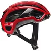 Image de Valegro Casco Bici Strada