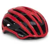 Image de Kask Valegro Red M 52-58cm